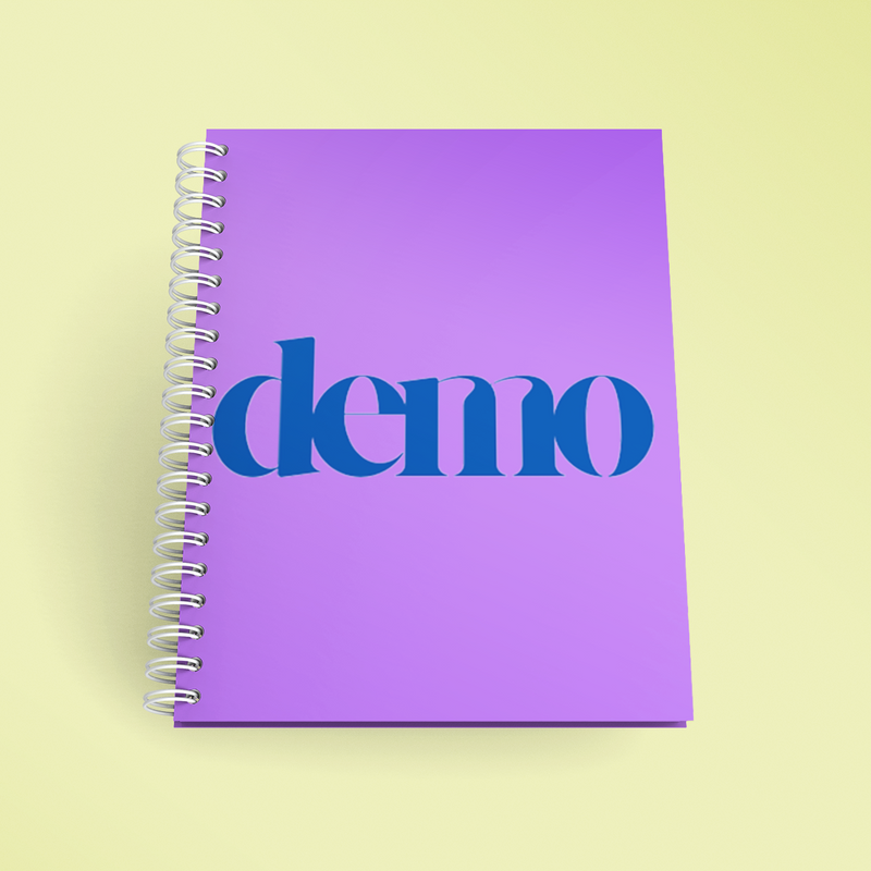 Socially Responsible Products