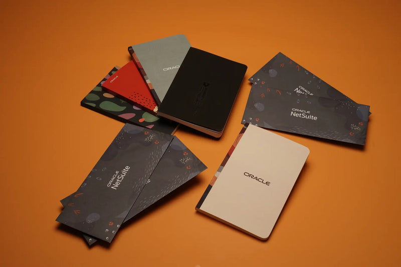 Tech Products Lookbook