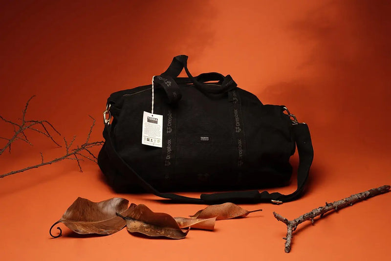 Holiday Gifting Lookbook