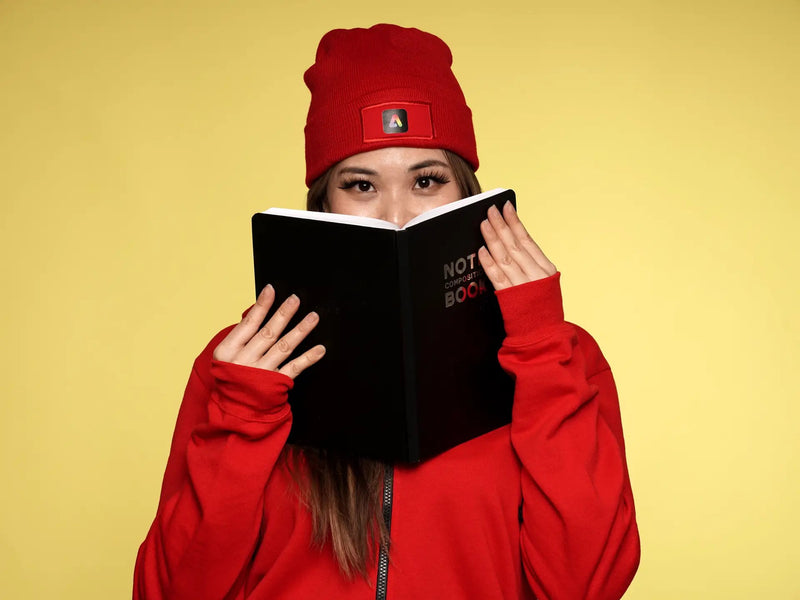 Food & Beverage Lookbook