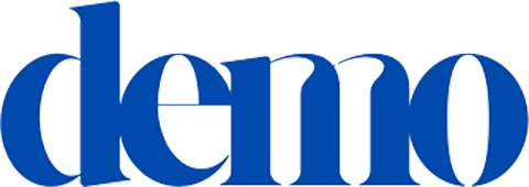 Demo Internal Store - Social Imprints