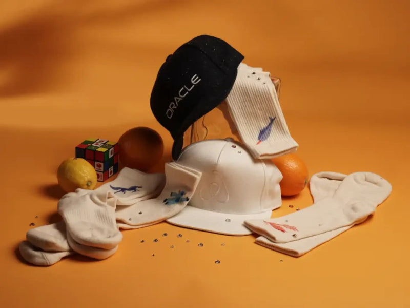 Black History Month Lookbook